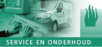 Hdebont - Installatiebedrijf Brabant