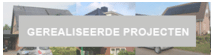 Solar-drenthe - Prijs zonnepanelen