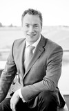 Eerenbeemtmakelaardij - Makelaar woudenberg