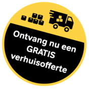 Beeboxx - verhuisdozen