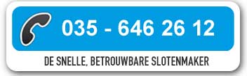5starsleutelservice - sleutelservice Almere