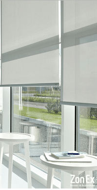 zonex - pvc vloeren enschede