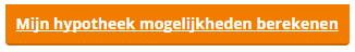 hypotheken - beste hypotheekverstrekker