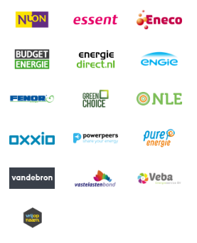 Energie besparen met uw koelkast kan vrij eenvoudig
