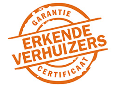 Zoekt u een goed verhuisbedrijf in Amsterdam?
