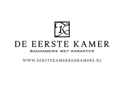 Moderne badkamers met strakke lijnen en luxe ontwerpen
